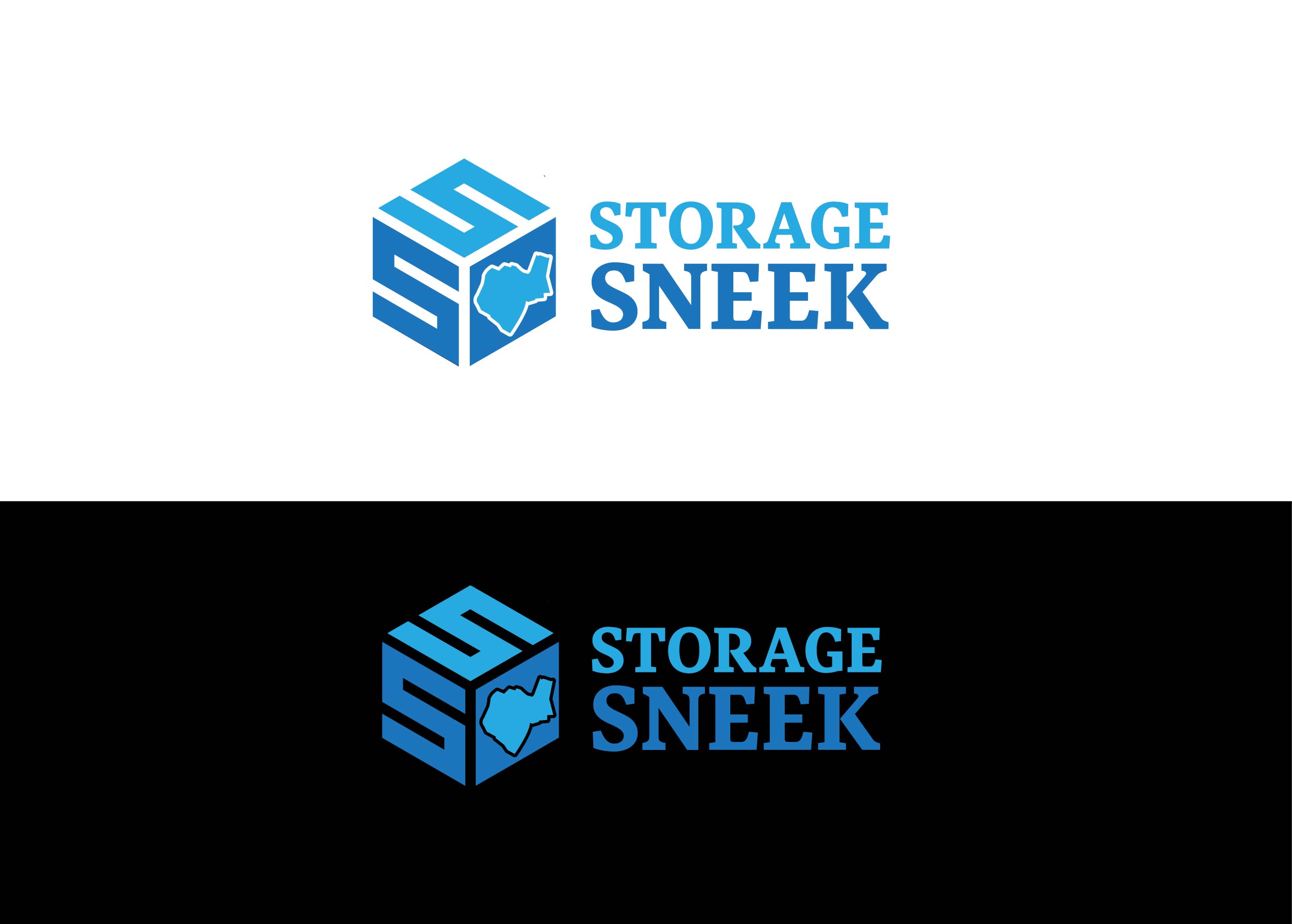 Logo Design by MCreative for this project | Design #37562371
