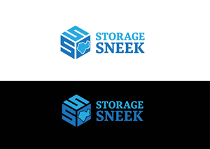 Logo Design by MCreative for this project | Design: #37562371