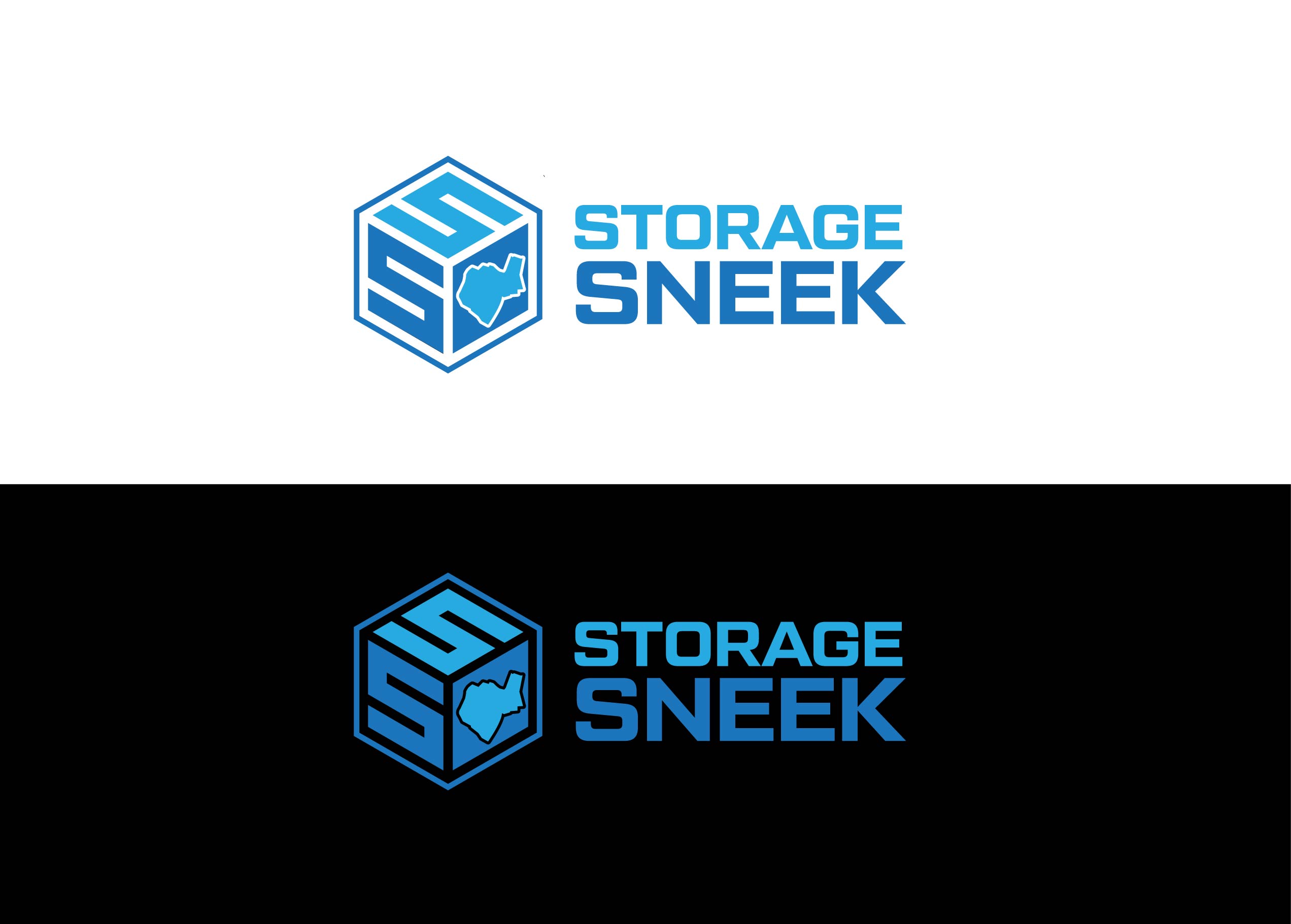 Logo Design by MCreative for this project | Design #37562529
