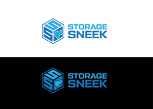 Logo Design by MCreative for this project | Design: #37562529