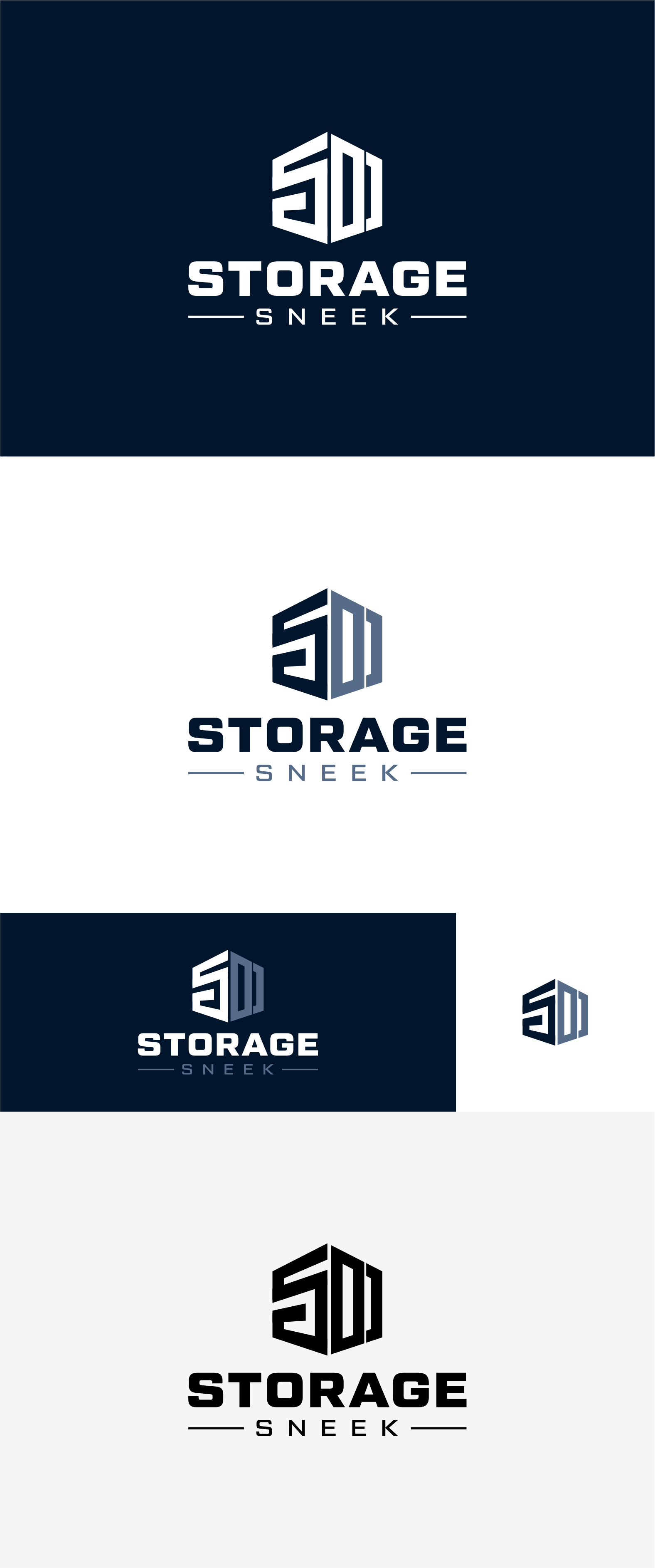 Logo Design by vintana for this project | Design #37578925