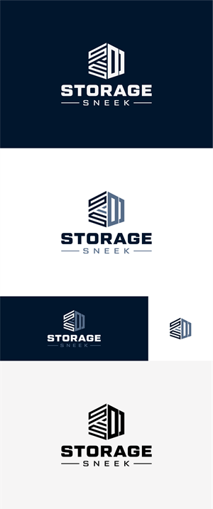 Logo Design by vintana for this project | Design: #37579037