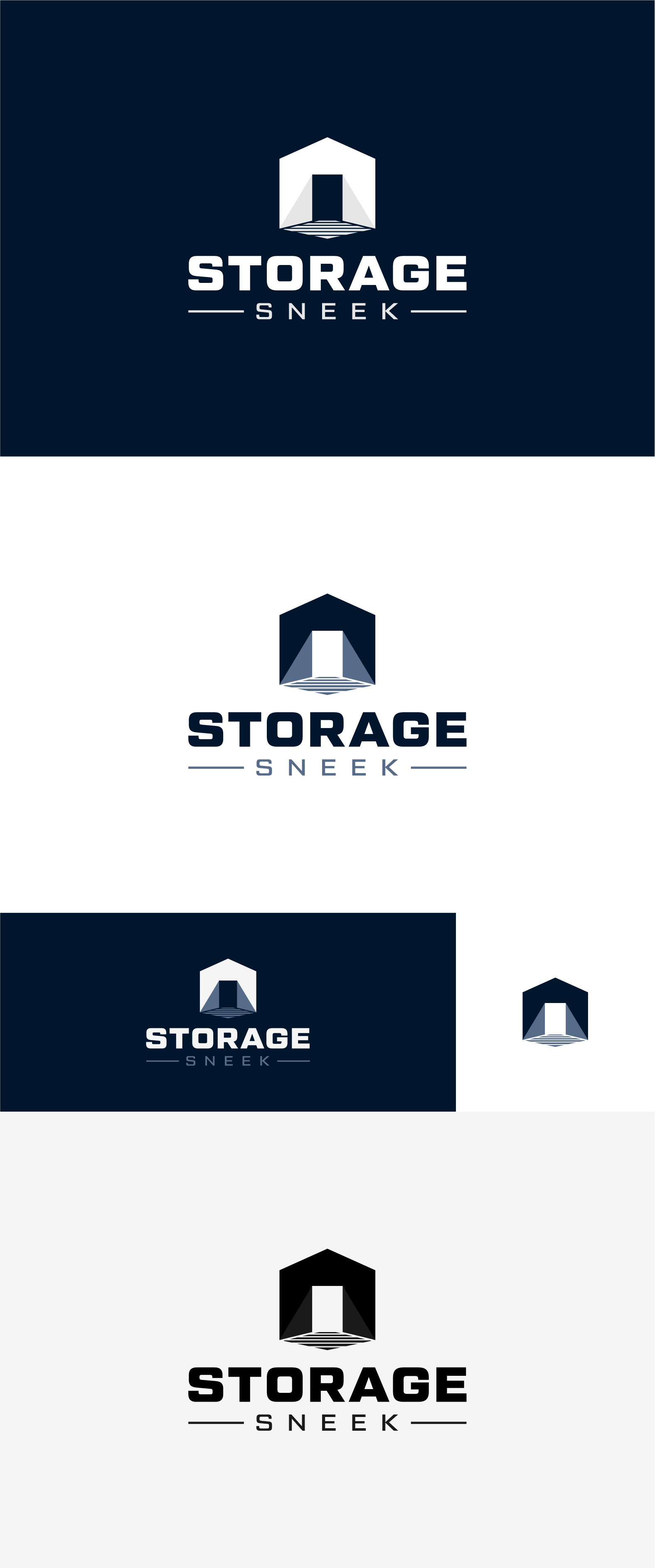 Logo Design by vintana for this project | Design #37579068