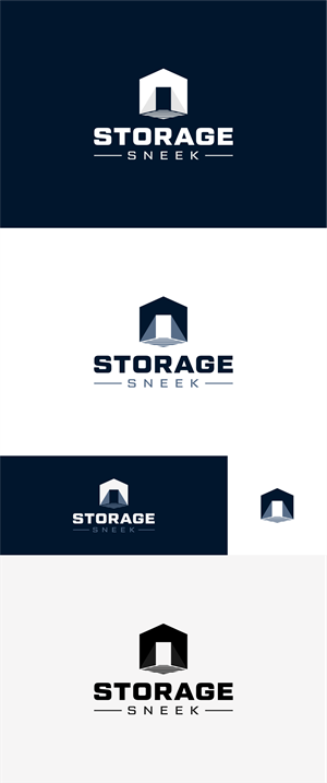 Logo Design by vintana for this project | Design: #37579068