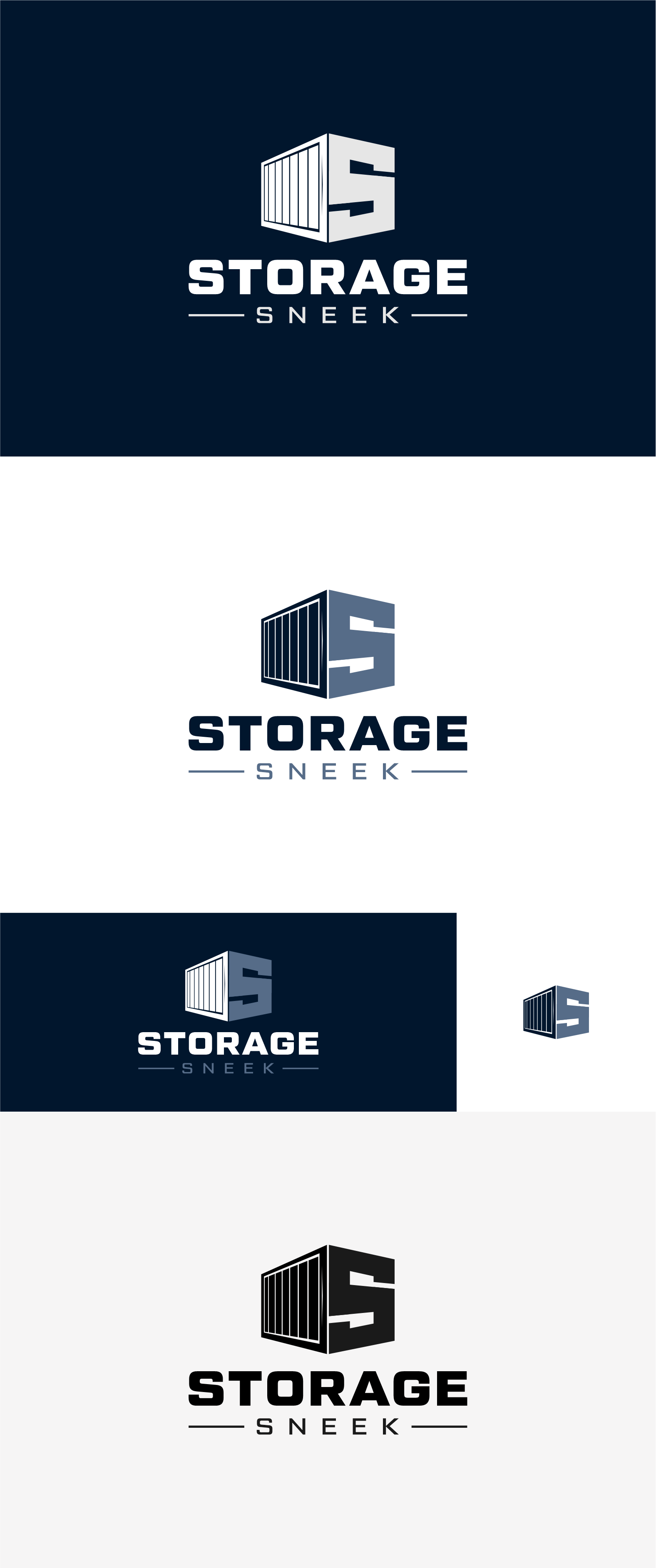 Logo Design by vintana for this project | Design #37579126