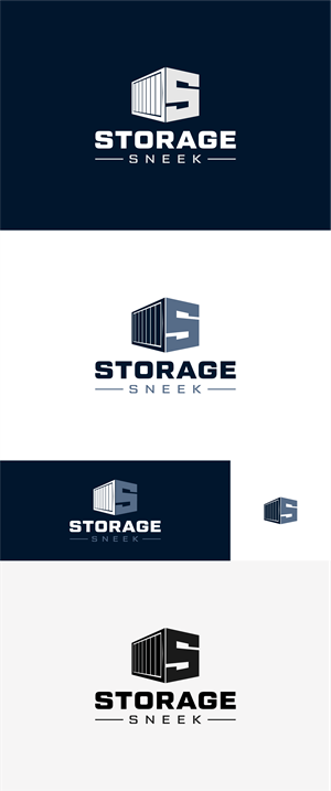 Logo Design by vintana for this project | Design: #37579126