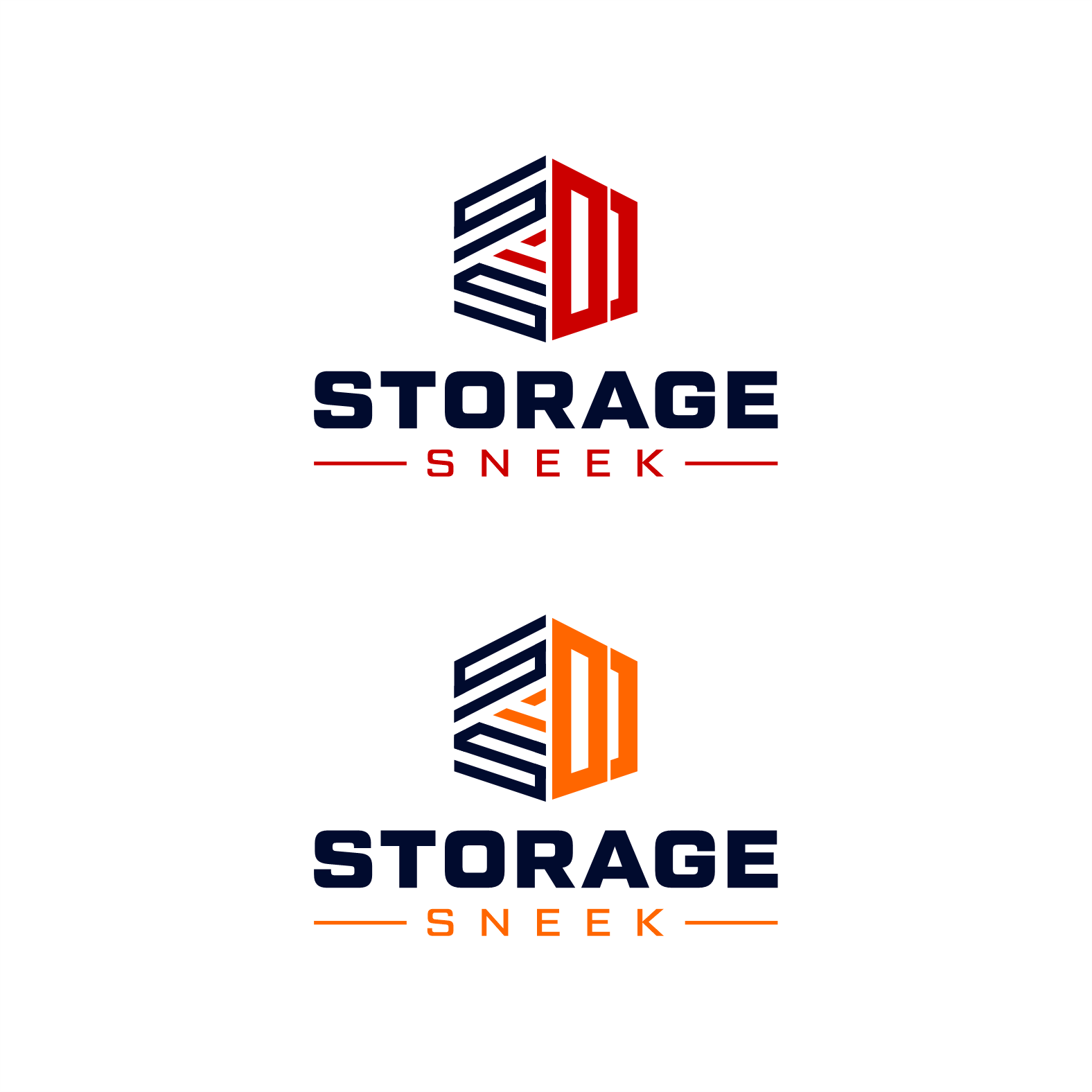 Logo Design by vintana for this project | Design #37579751
