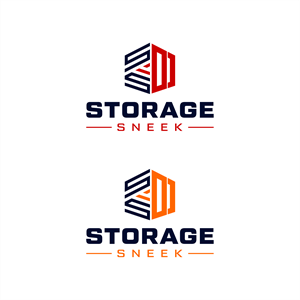 Logo Design by vintana for this project | Design: #37579751