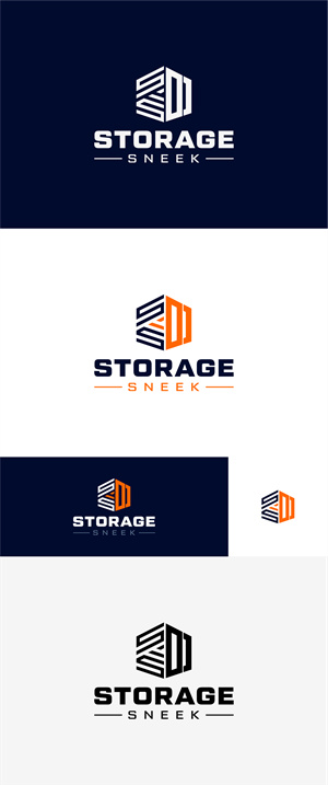 Logo Design by vintana for this project | Design: #37579961