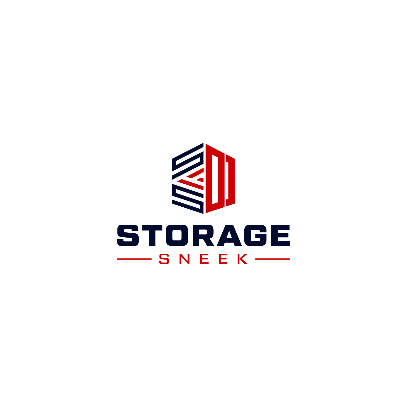 Logo Design by vintana for this project | Design #37580004