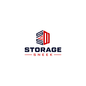 Logo Design by vintana for this project | Design: #37580004