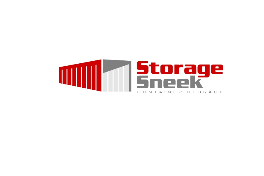 Logo Design by iamrady for this project | Design #37558814