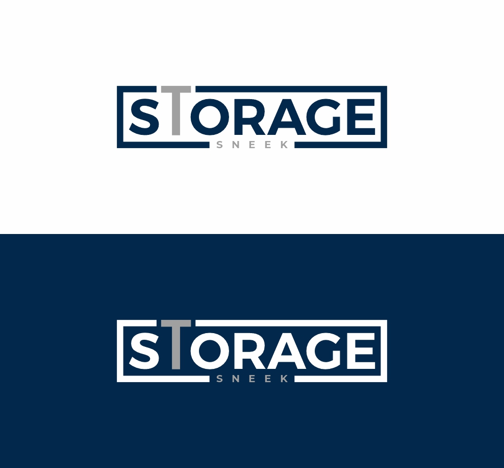 Logo Design by rajagee for this project | Design #37562435