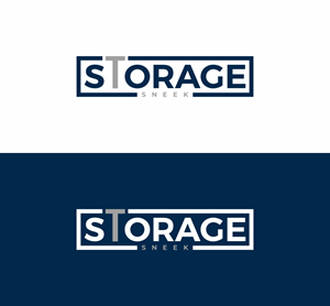 Logo Design by rajagee for this project | Design: #37562435