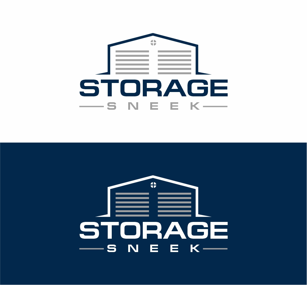 Logo Design by rajagee for this project | Design #37562503