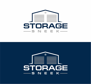 Logo Design by rajagee for this project | Design: #37562503