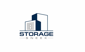 Logo Design by rajagee for this project | Design: #37562625