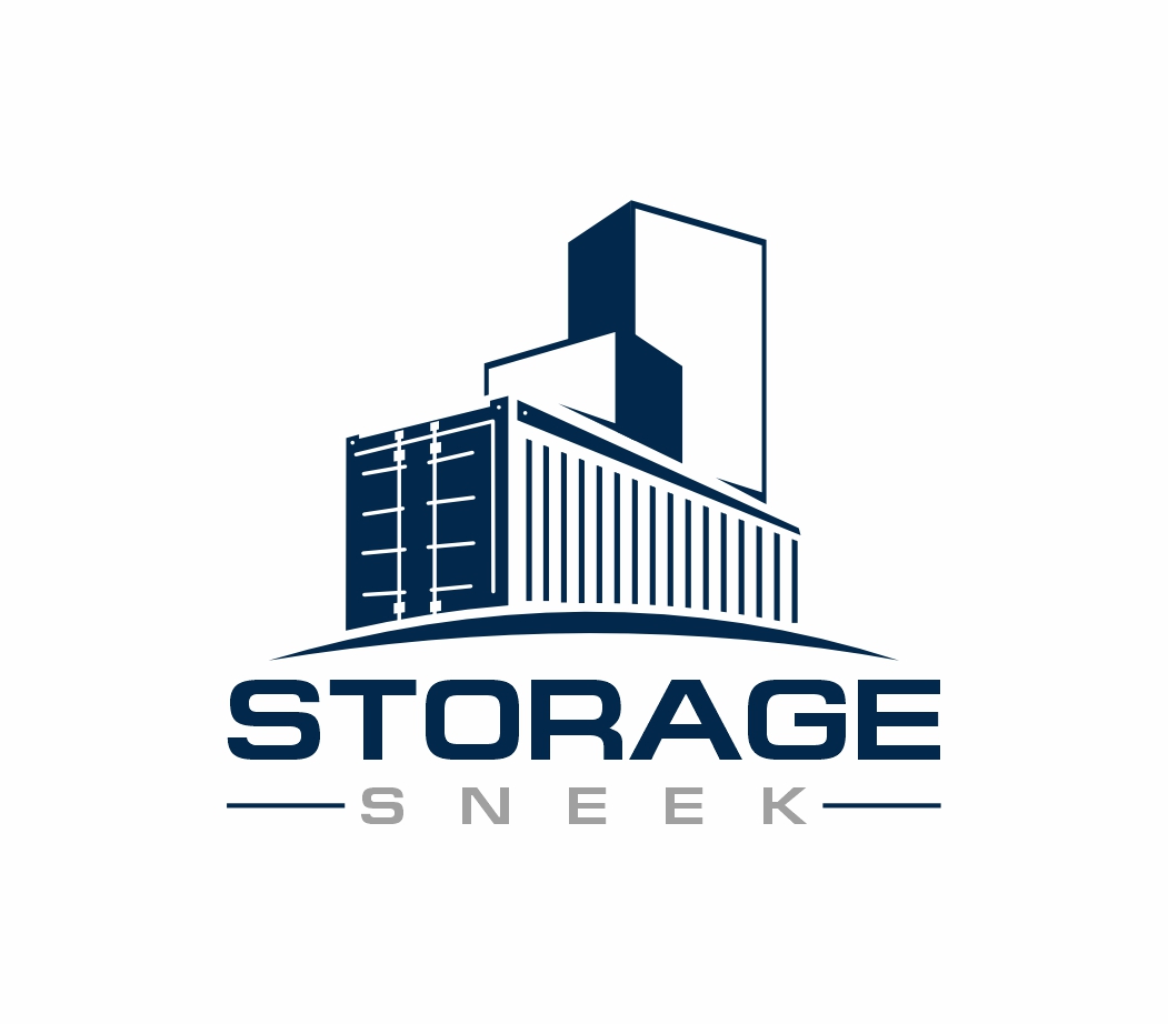 Logo Design by rajagee for this project | Design #37562690