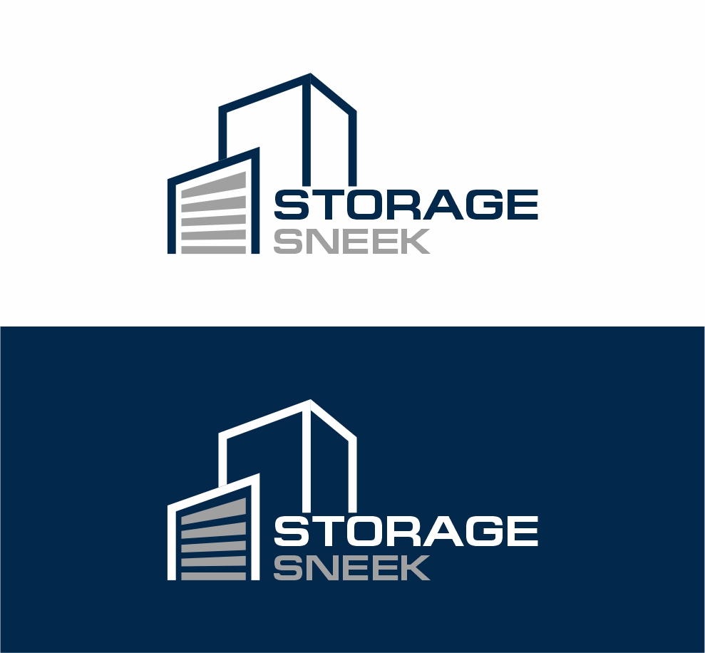 Logo Design by rajagee for this project | Design #37562749