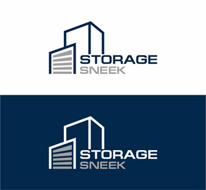 Logo Design by rajagee for this project | Design: #37562749