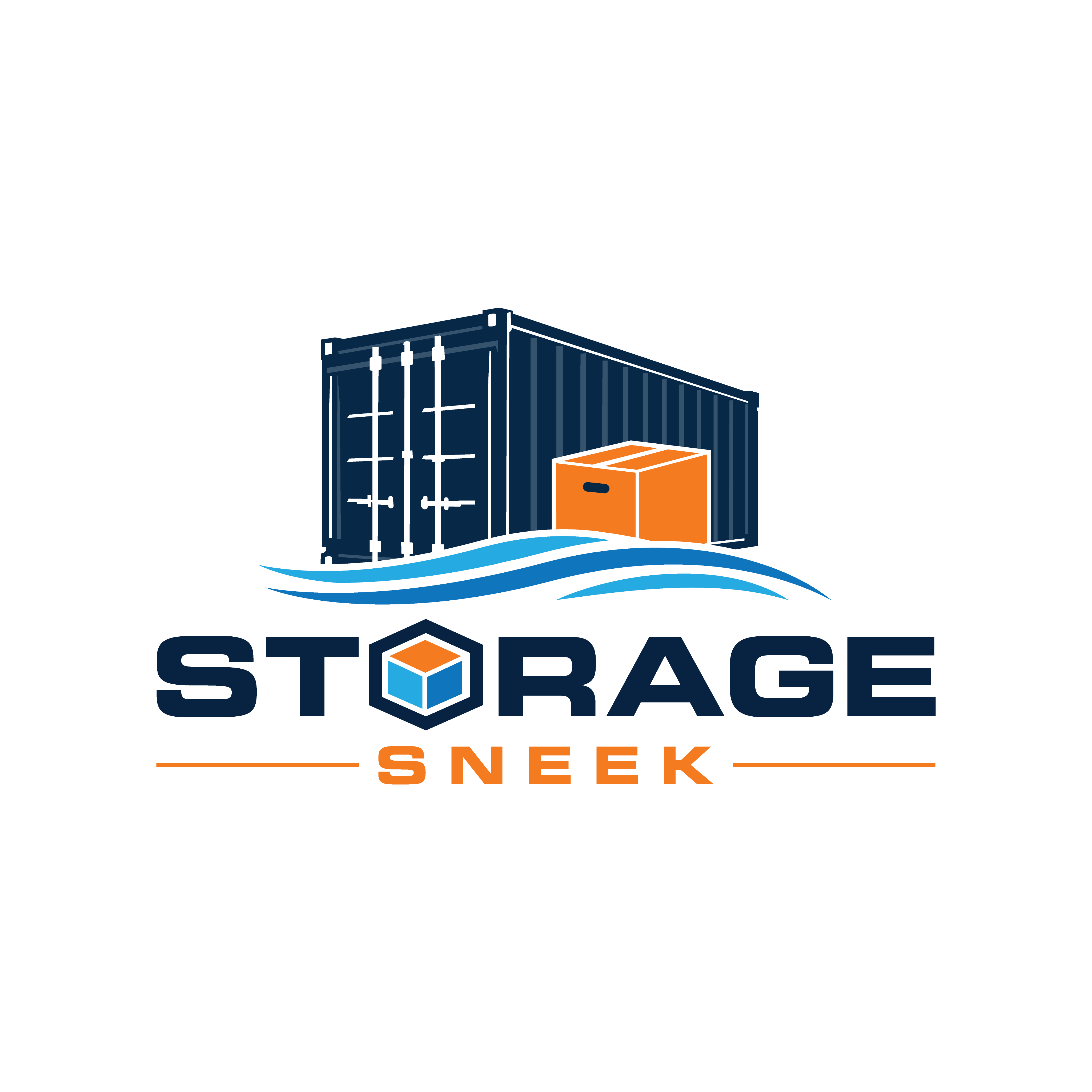 Logo Design by Wish_Art for this project | Design #37580496