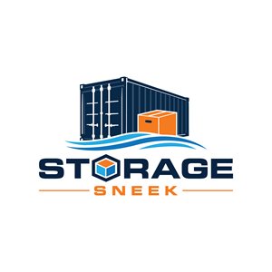 Logo Design by Wish_Art for this project | Design: #37580496