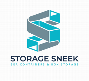 Logo Design by AppGeek for this project | Design: #37580339
