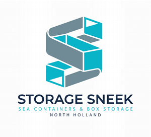 Logo Design by AppGeek for this project | Design: #37580340