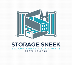 Logo Design by AppGeek for this project | Design: #37580415