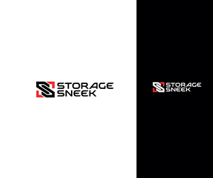 Logo Design by Mystrix for this project | Design: #37565161