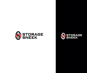 Logo Design by Mystrix for this project | Design: #37565162
