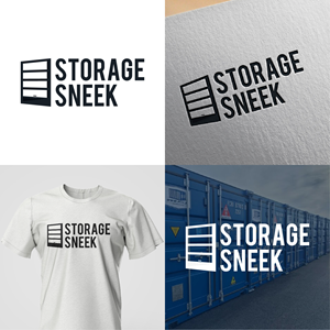 Logo Design by 4tech services for this project | Design: #37563128