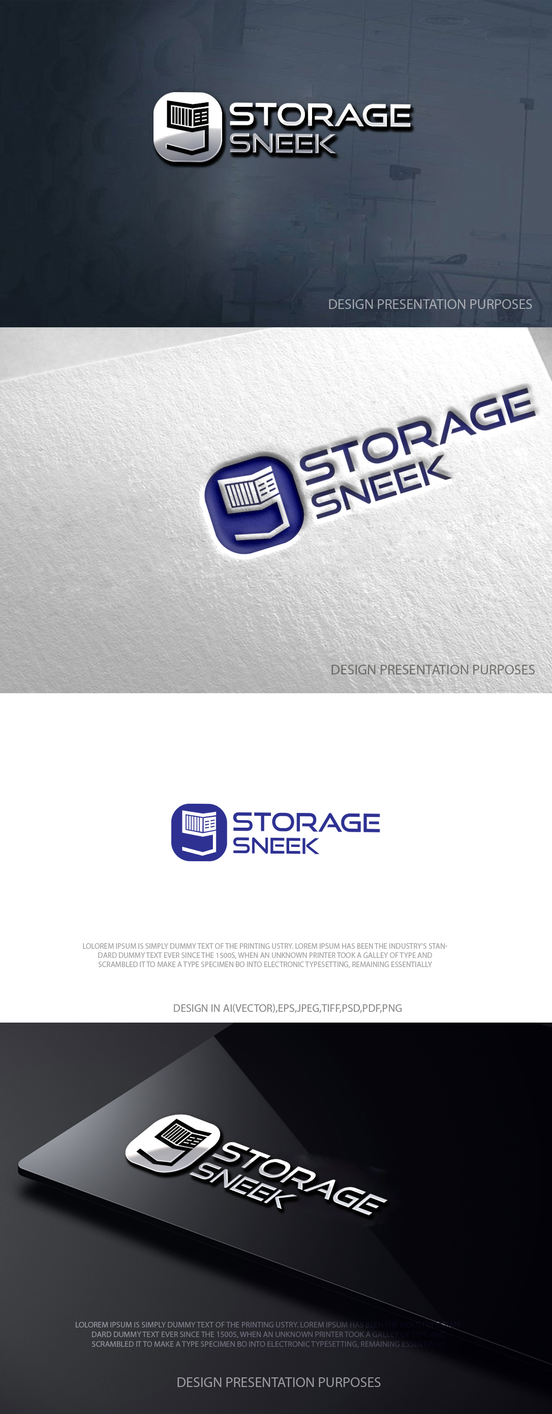 Logo Design by zebronicgraphic for this project | Design #37562171