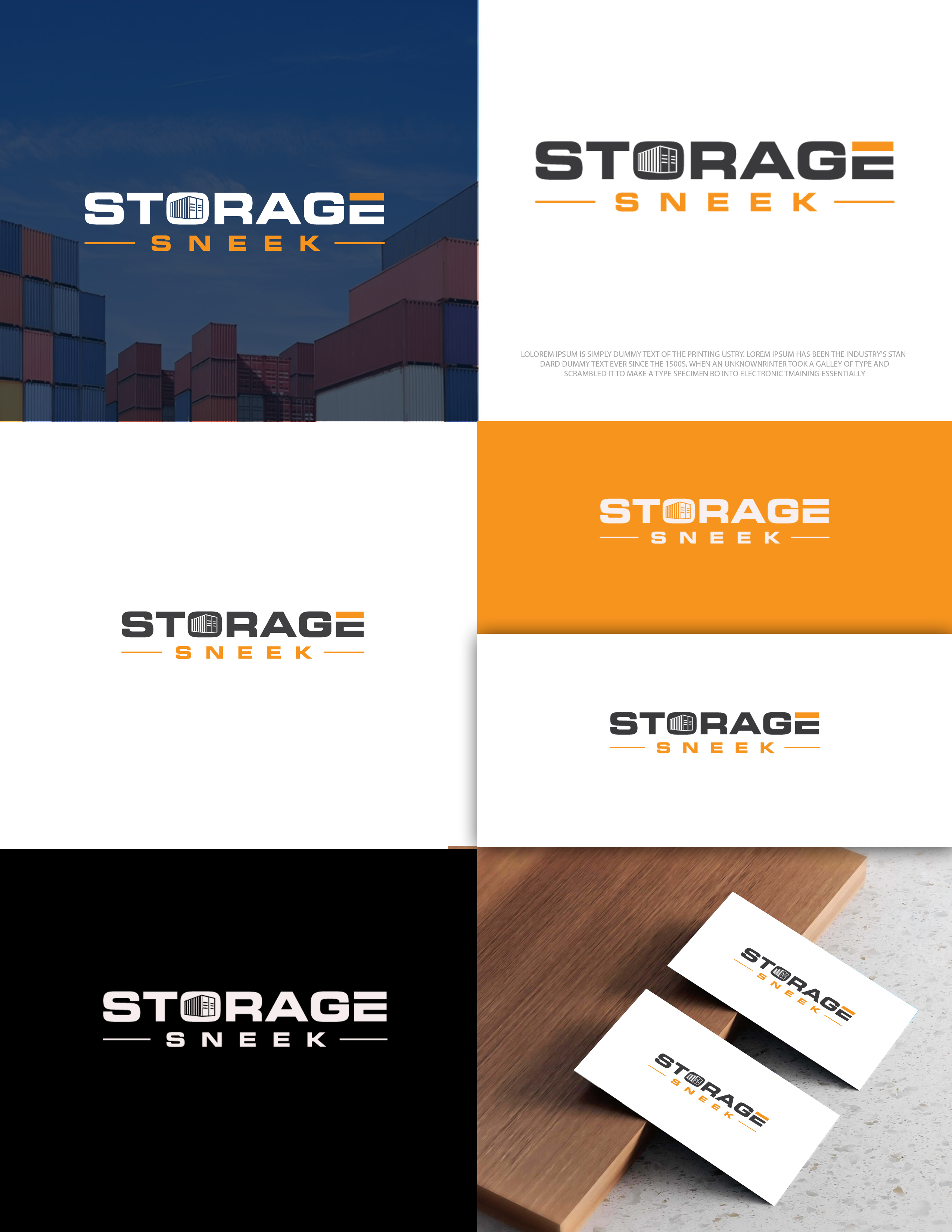 Logo Design by zebronicgraphic for this project | Design #37562172