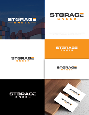 Logo Design by zebronicgraphic for this project | Design: #37562172