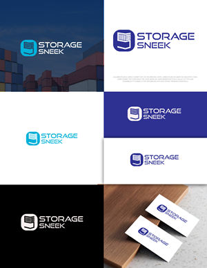 Logo Design by zebronicgraphic for this project | Design: #37562173