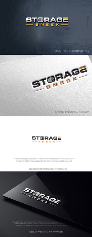 Logo Design by zebronicgraphic for this project | Design: #37562174
