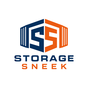 Logo Design by Prodesign81 for this project | Design: #37565409