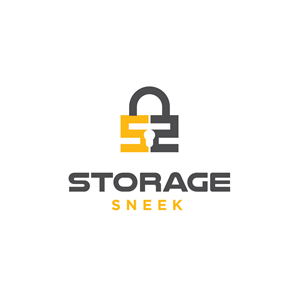 Logo Design by Prodesign81 for this project | Design: #37569225
