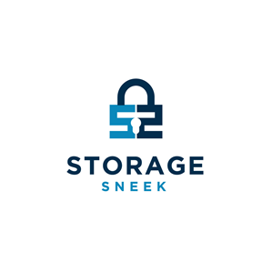 Logo Design by Prodesign81 for this project | Design: #37569226