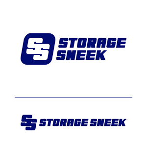 Logo Design by Nufanart for this project | Design: #37577832
