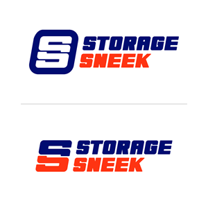 Logo Design by Nufanart for this project | Design: #37577833