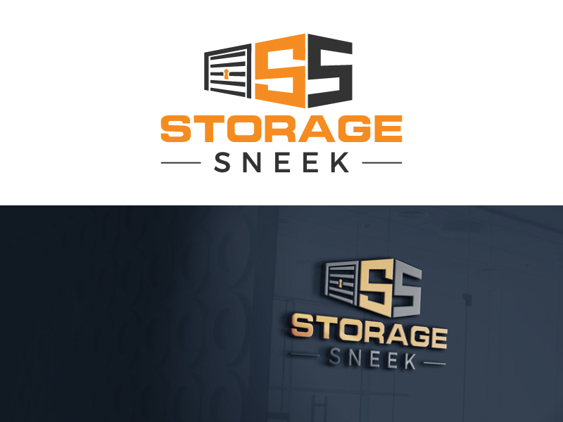 Logo Design by Pro_DesignMaster for this project | Design #37561190