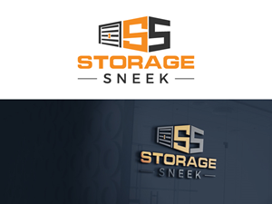Logo Design by Pro_DesignMaster for this project | Design: #37561190