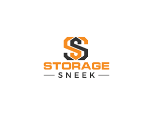 Logo Design by Pro_DesignMaster for this project | Design: #37561215