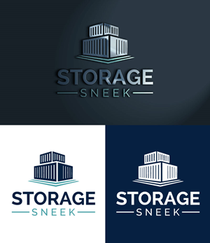 Logo Design by Chanel graphics for this project | Design: #37559101