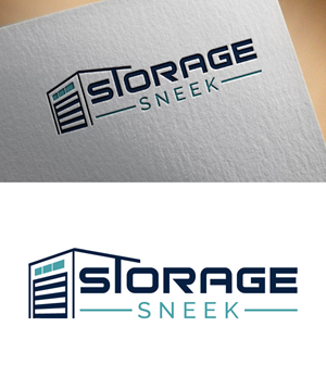 Logo Design by Chanel graphics for this project | Design: #37559121