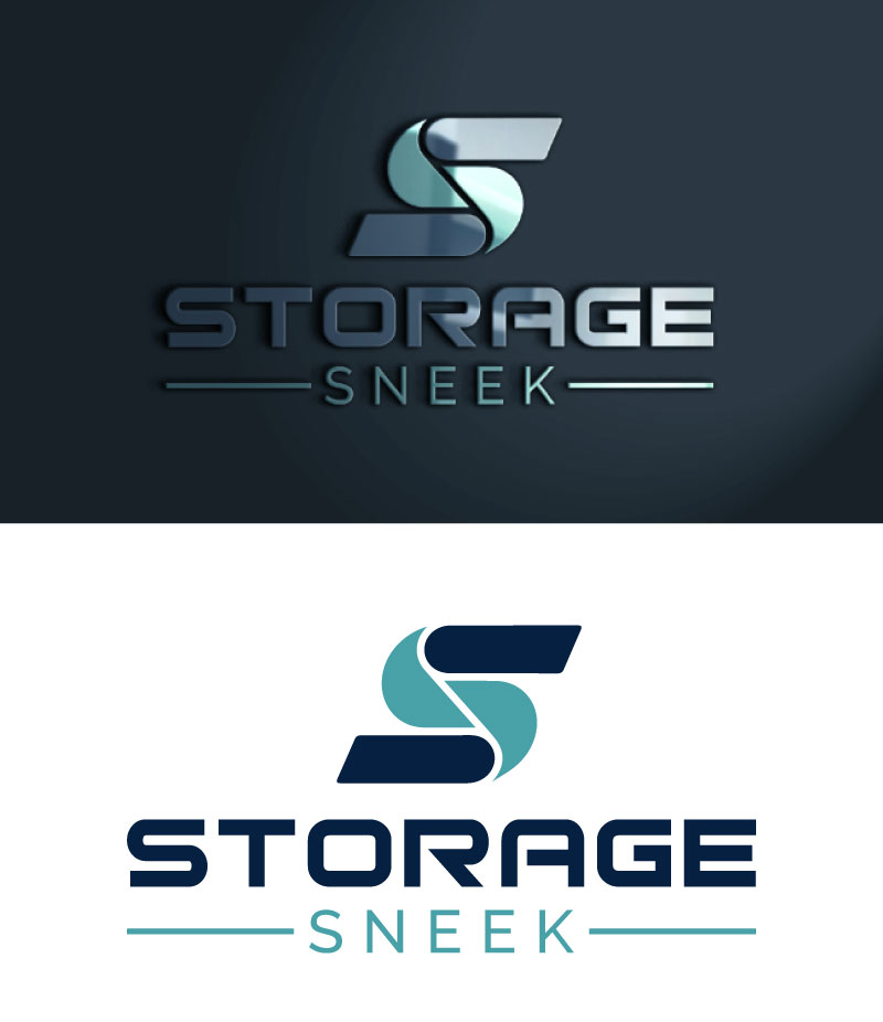 Logo Design by Chanel graphics for this project | Design #37559123