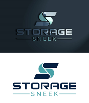 Logo Design by Chanel graphics for this project | Design: #37559123