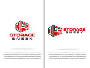 Logo Design by Rupok MT for this project | Design: #37558456
